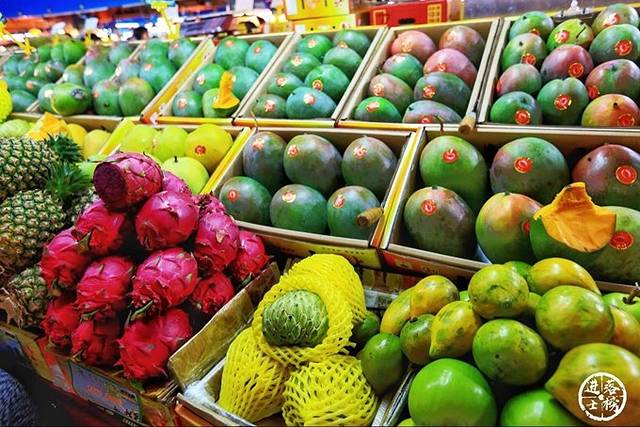 三亚湾红树林度假世界(皇后棕酒店)·今日x书屋