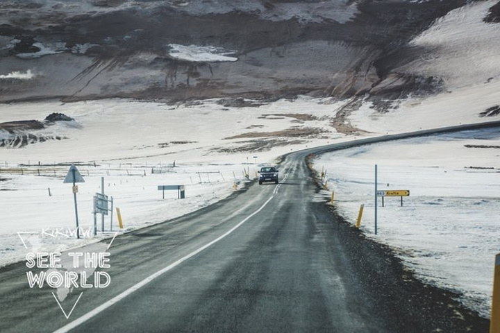 曾今有多少人因为看了电影《白日梦想家》而对