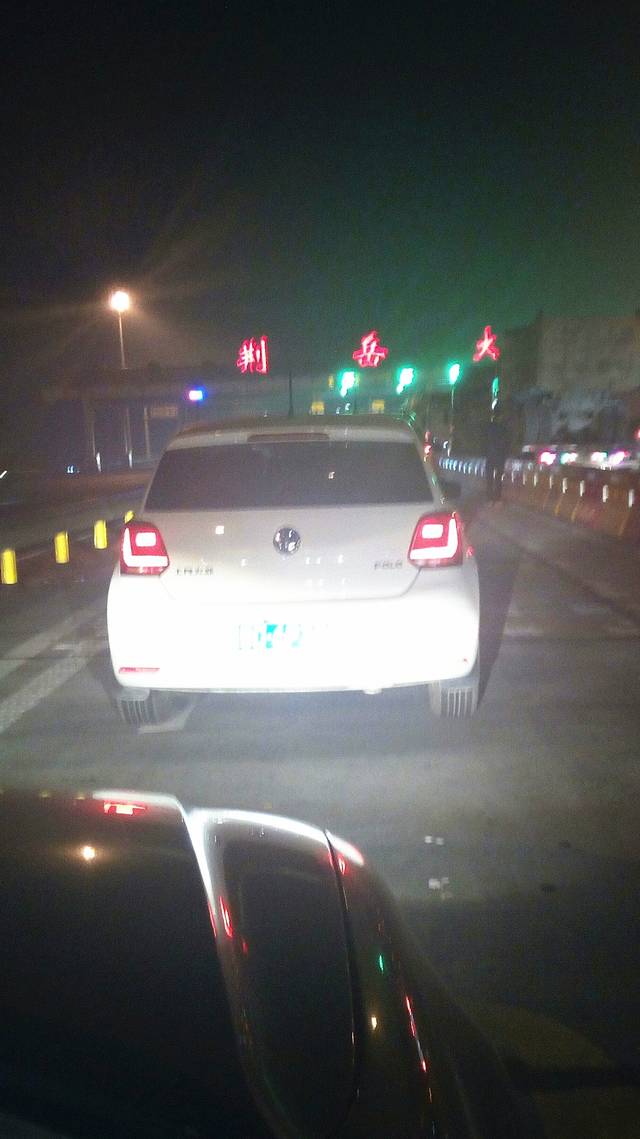 禹州钧官窑址博物馆