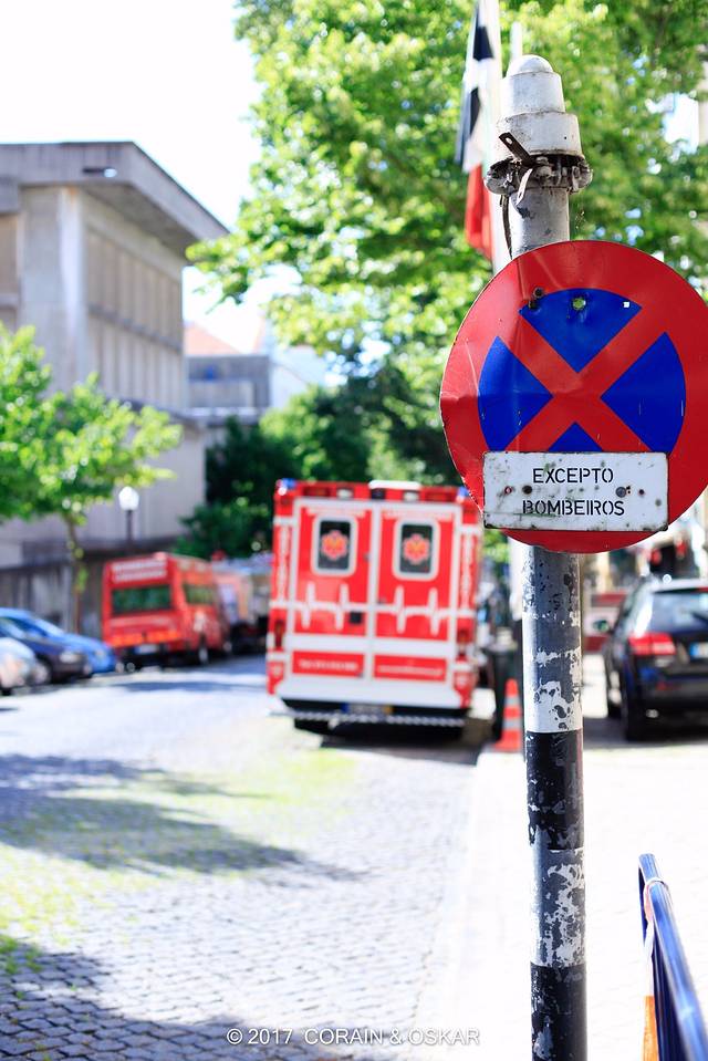 庞巴尔侯爵广场