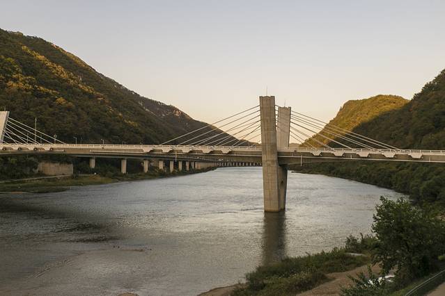 江村铁路主题公园