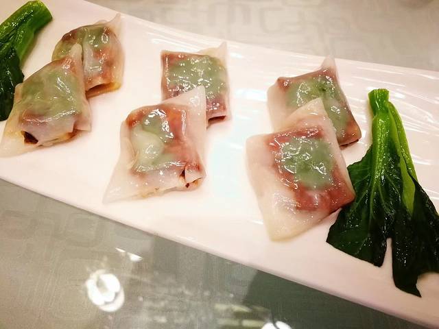 丹青宴(武汉天地店)