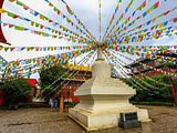 丽江旅游景点攻略图片