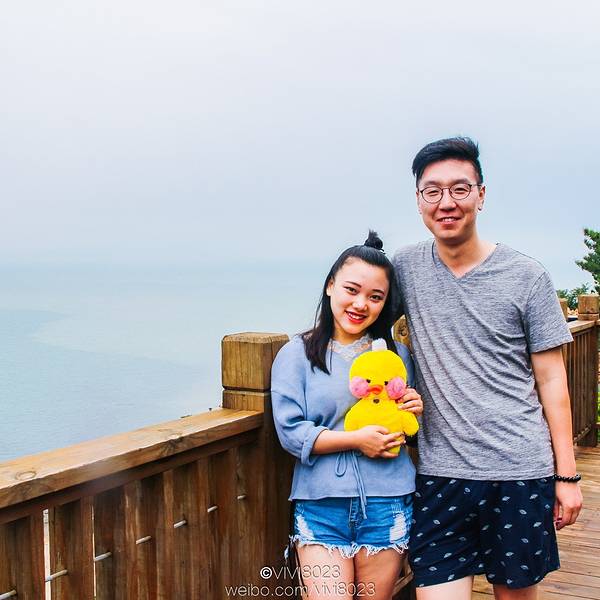 2018林海烽山门票,长岛林海烽山游玩攻略,林海