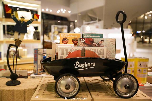 台中国家歌剧院