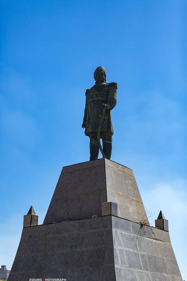 亚历山大罗马剧场