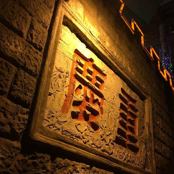 洪崖洞游玩攻略最佳路线 e859a4764b7019b5.jpg_600x600x70_156a92d6.jpg