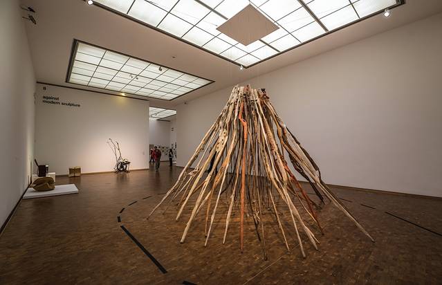 路德维希博物馆