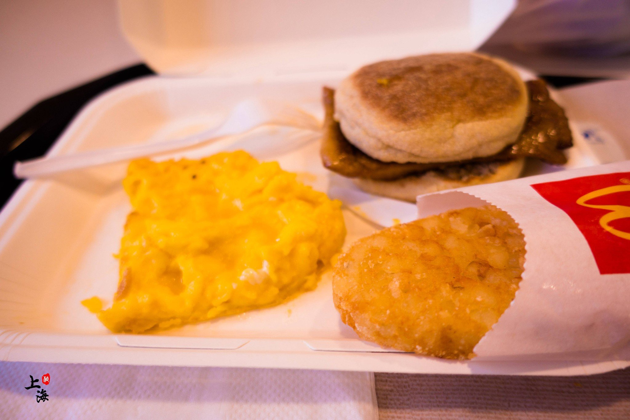 2023粢饭团小摊美食餐厅,今天说是小惊喜,因为在最后.【去哪儿攻略】