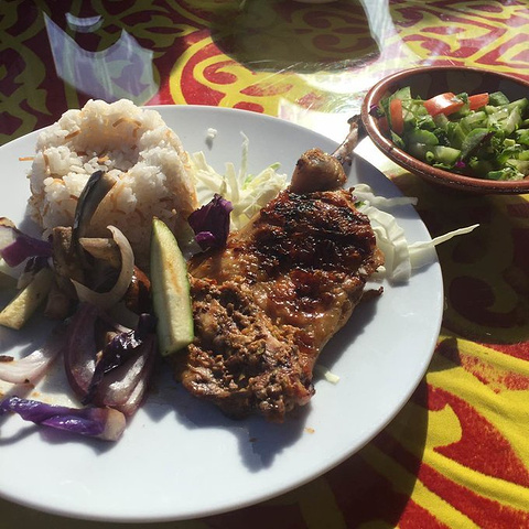 2017.展,增强安全意识,近期暂勿前往埃及北西奈