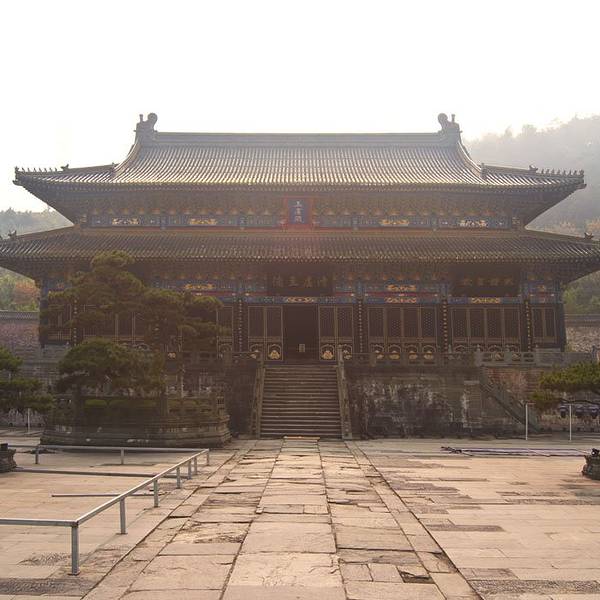 22863c2eb142a6b5.jpg_600x600x70_22ab045a.jpg
