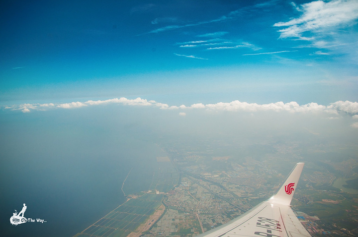在关西机场游客服务中心买各种铁路及周游券,