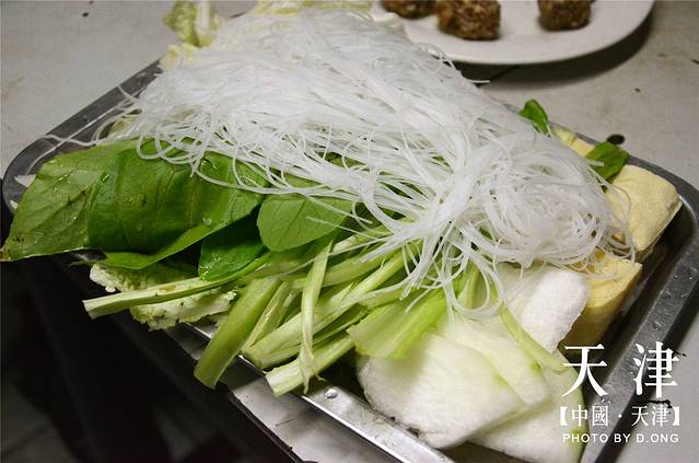 连兴成(隆泰里店)