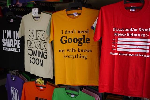 Tiong Bahru Food Centre