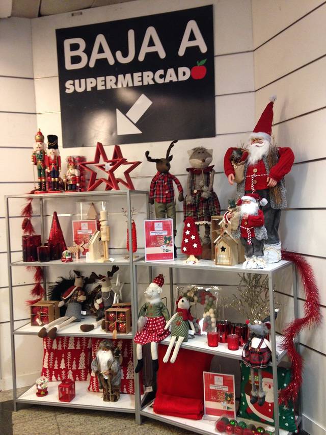 英国宫百货商场