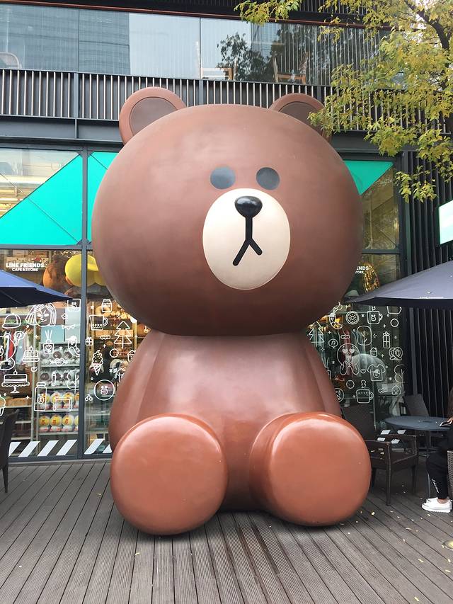 搭乘西成高铁的成都3日小游~