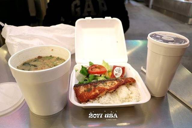 Grand Central Market