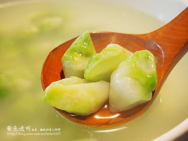 成都川菜博物馆