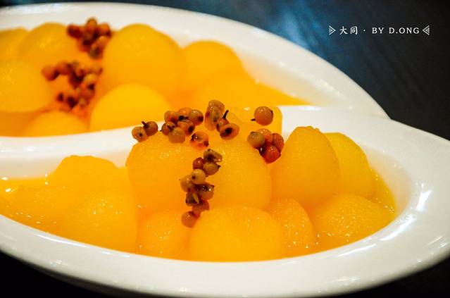 凯鸽酒楼(振兴街店)