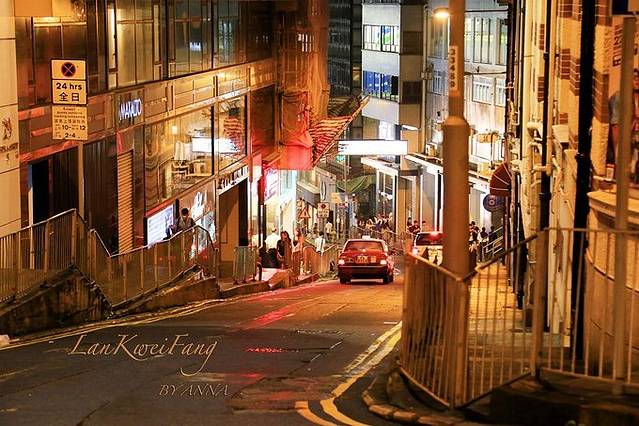 【春节旅游】2018假期新出炉,今年过年去哪儿