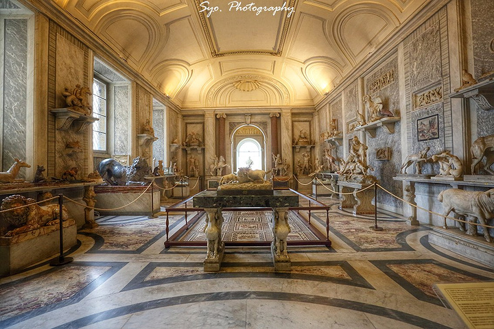 2018参观路线的总结感谢朋友,他也是跟我同一