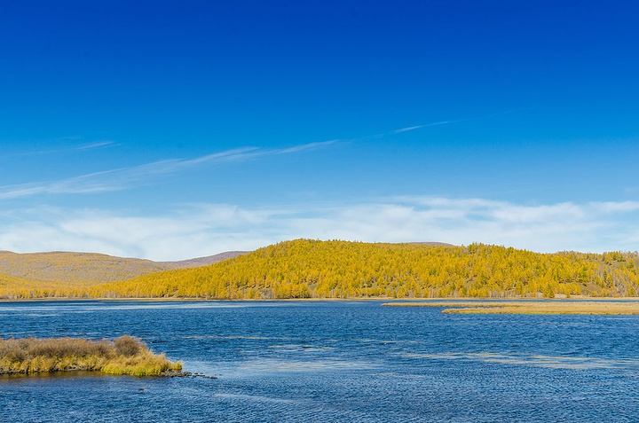 素笺遥寄化春雨,杜鹃湖畔舞霓裳四季都有不同景象