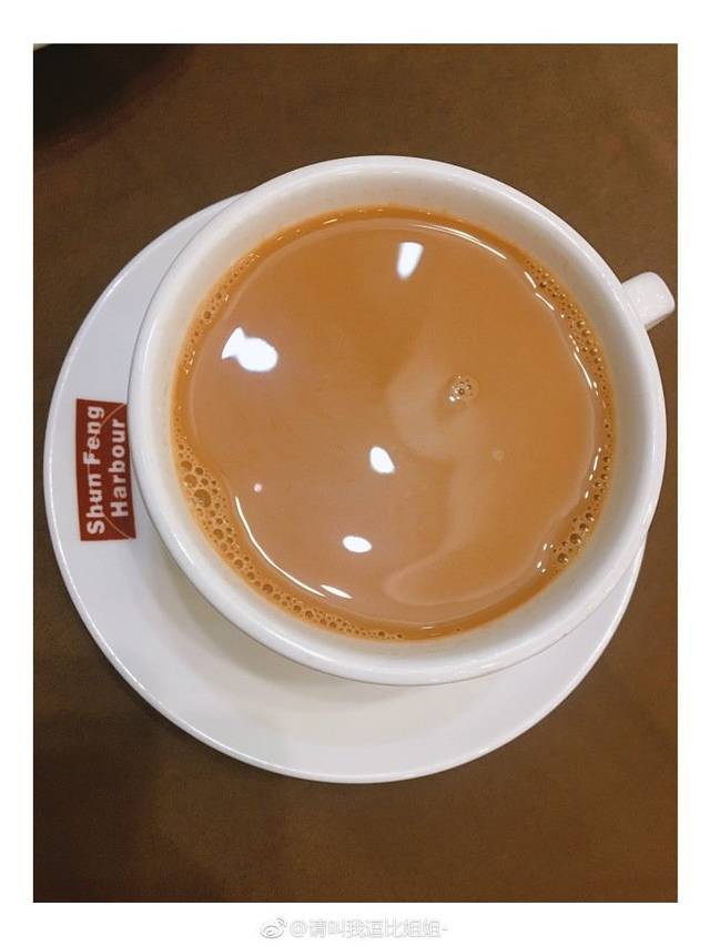 金时代顺风港湾(兰生大厦店)