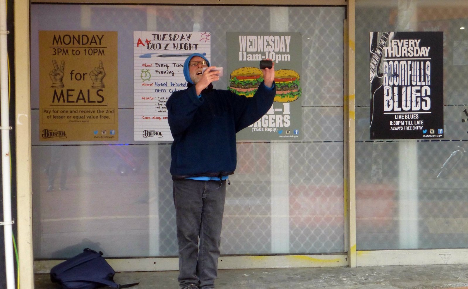 2024古巴街购物,古巴街上小商店很多，书店，...【去哪儿攻略】