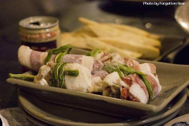 洞亭火锅(防空洞店)