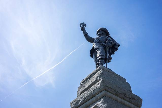 加拿大国家美术馆