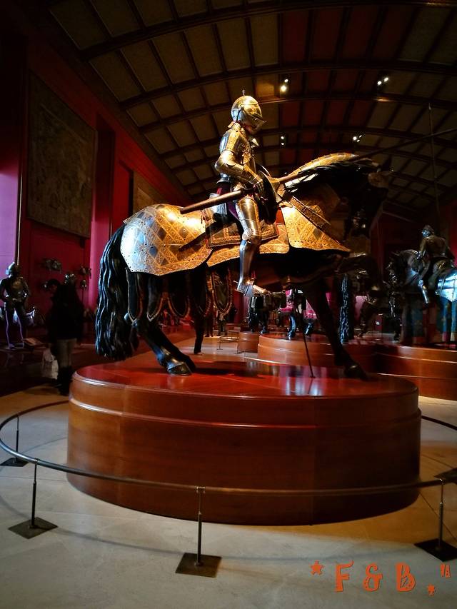 17年春节西班牙9日游(马德里、托莱多、塞维利