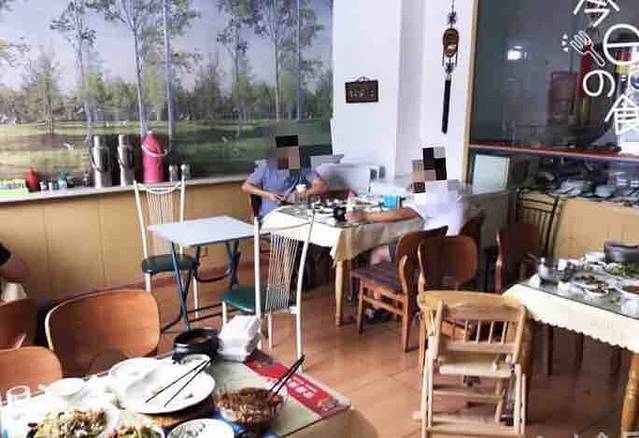 阿妈妮狗肉馆(海桥路店)