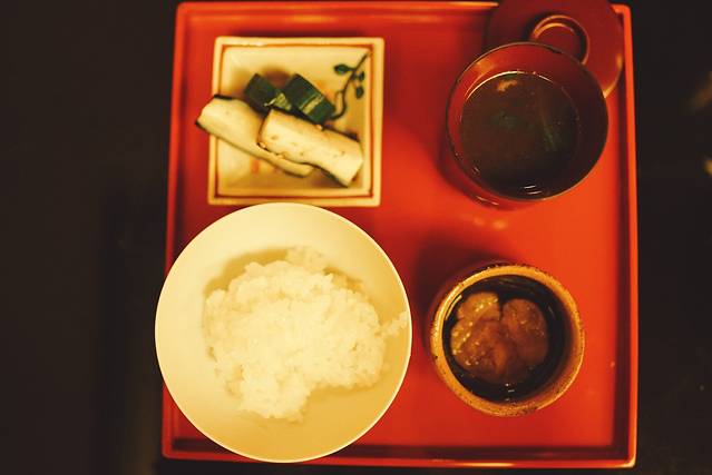 Nikunotakumi Miyoshi