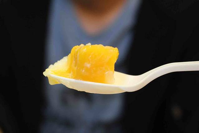 思慕昔15号(本馆)