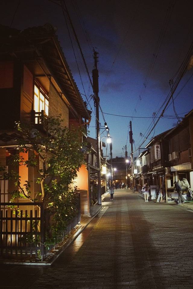 Nikunotakumi Miyoshi