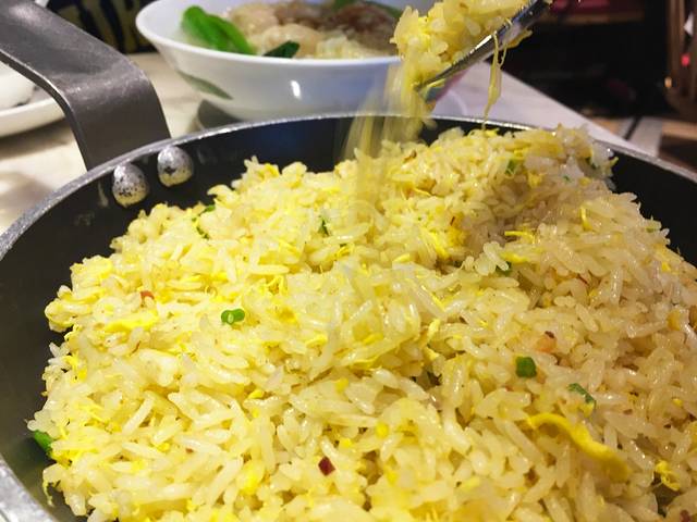 陶陶居酒家（丽影店）