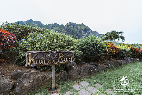 欧胡岛旅游景点攻略图
