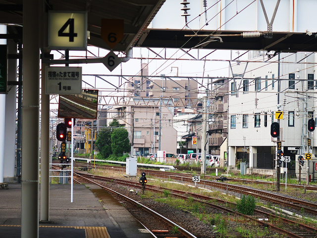 2022福冈游玩攻略,福冈交通/住宿/行程/美食/购物攻略,福冈注意事项