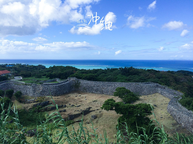 归仁,泗洪归仁镇,泗洪县归仁镇潘山(第4页)_大山谷图库