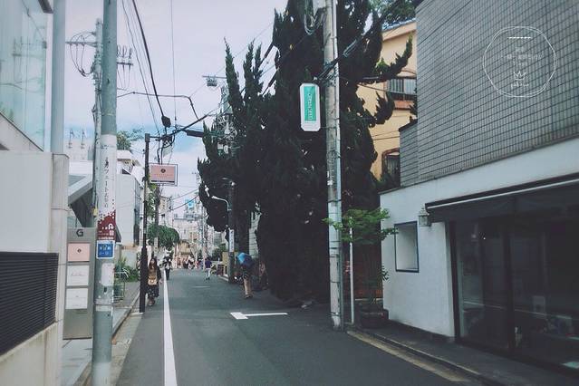 炸猪排Mai-sen 青山总店