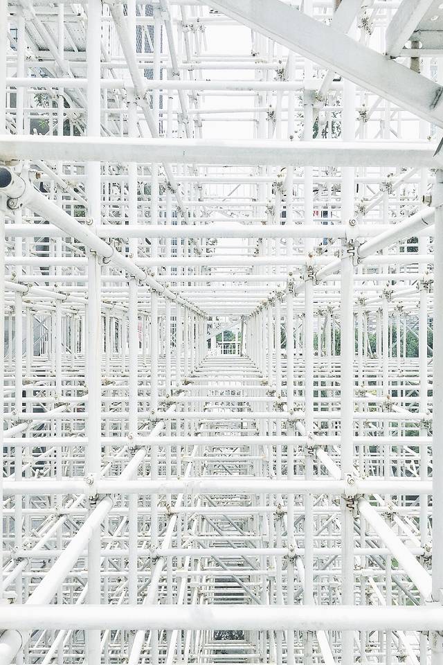 证大喜玛拉雅中心