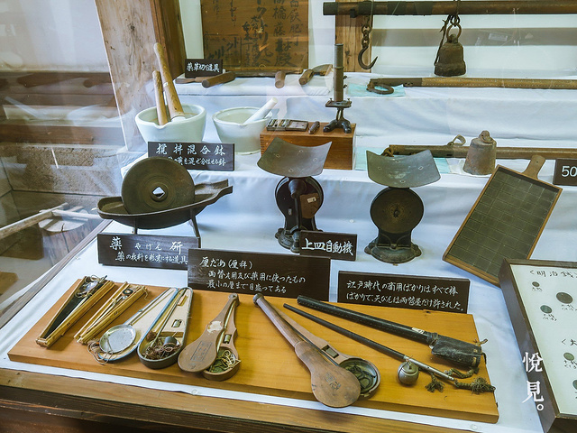 2023鹿儿岛游玩攻略,鹿儿岛交通/住宿/行程/美食/购物攻略,鹿儿岛注意