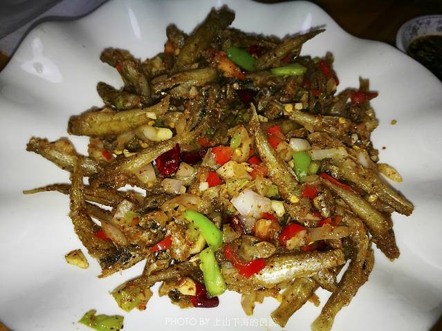 农家鸡煲皇(灵峰商业步行街店)