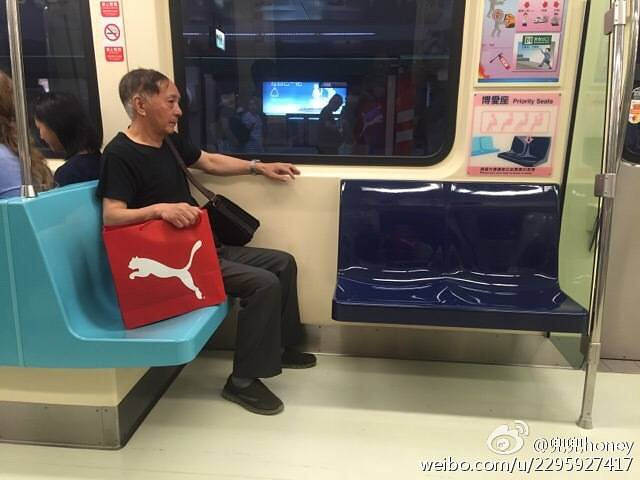 到此一游,啥都没逛,吃了个牛肉面,给老老小小买