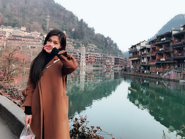 具体还是看风景拍照吃小食