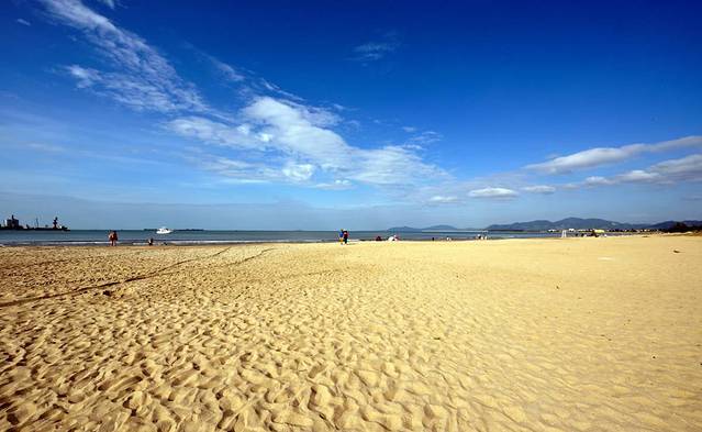 世界上唯一的高铁票:起点站和终点站竟然是同