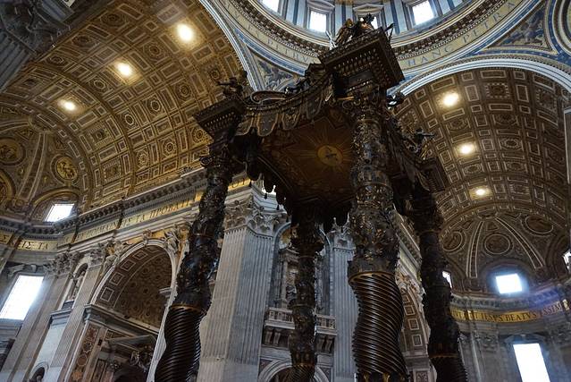 方尖碑 (Obelisco)