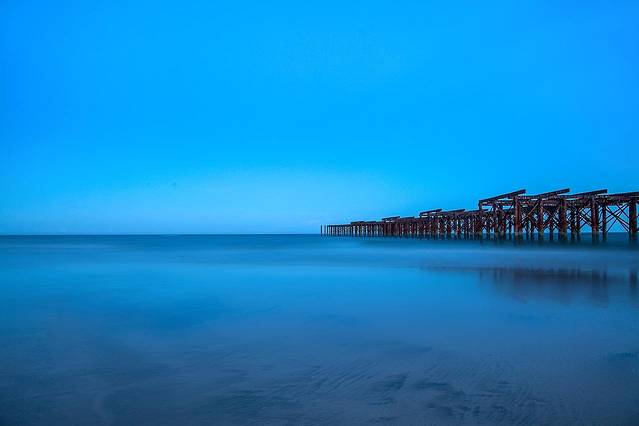 世界上唯一的高铁票:起点站和终点站竟然是同