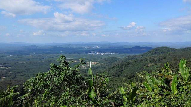 世界上唯一的高铁票:起点站和终点站竟然是同