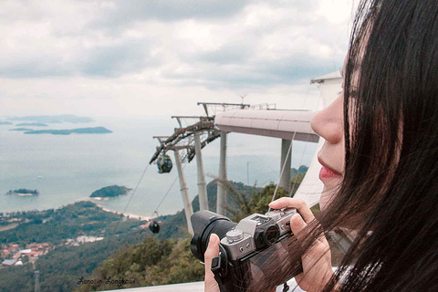 东方村旅游景点攻略图